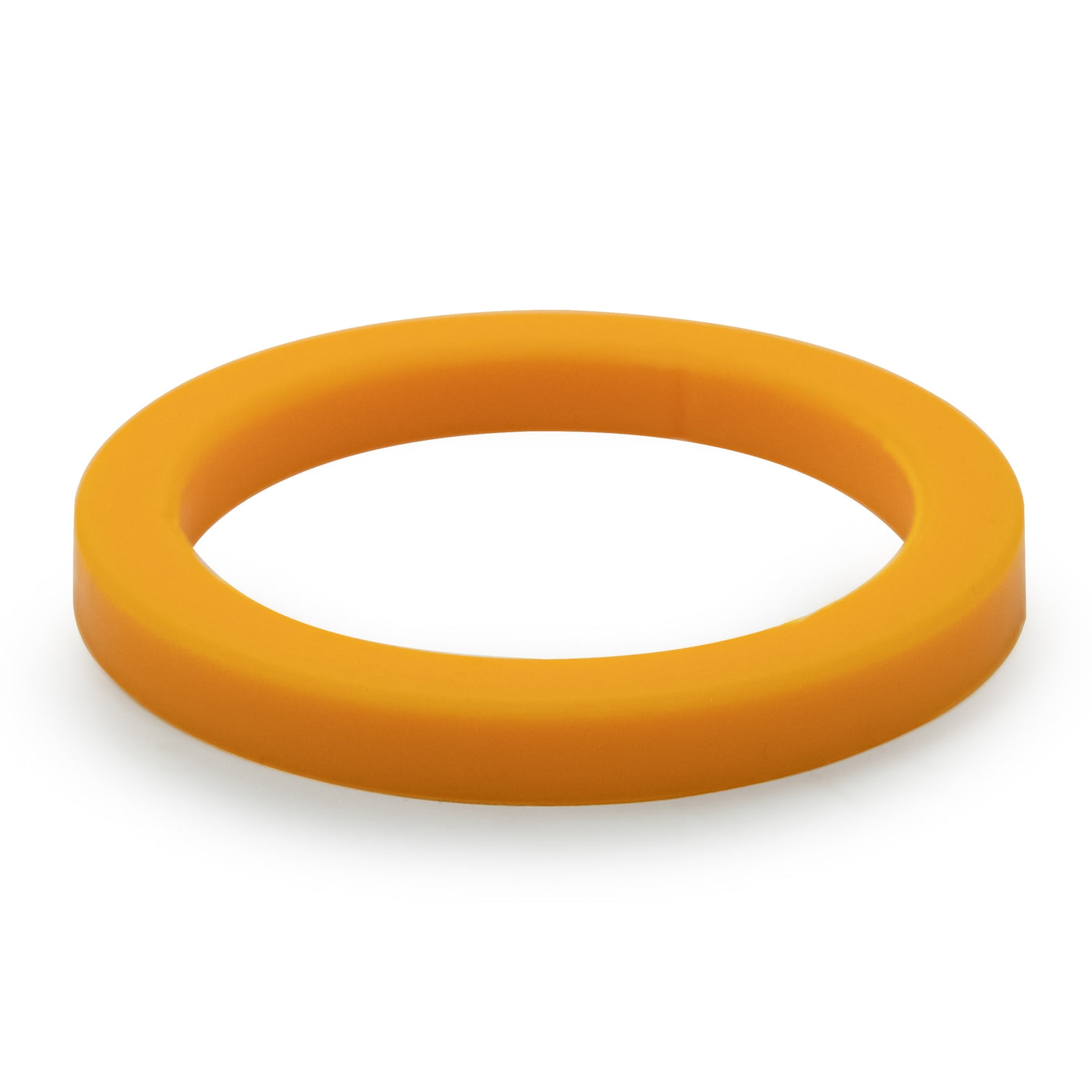 Caffewerks Silicone E61 Gasket - 8mm