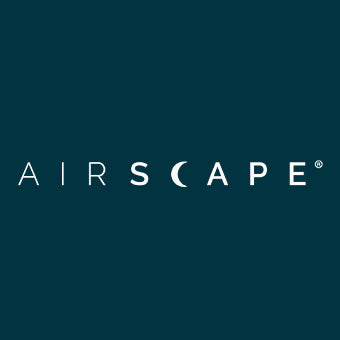 Airscape