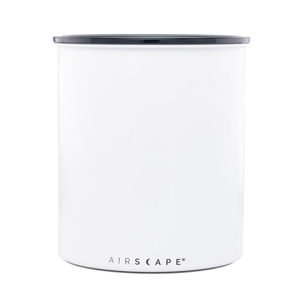 Airscape Kilo Coffee Canister