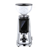 Fiorenzato AllGround Espresso and Coffee Grinder - 