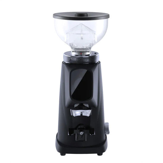 Fiorenzato AllGround Espresso and Coffee Grinder