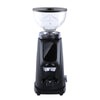 Fiorenzato AllGround Espresso and Coffee Grinder - 