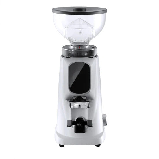 Fiorenzato AllGround Espresso and Coffee Grinder