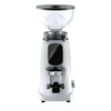 Fiorenzato AllGround Espresso and Coffee Grinder - 