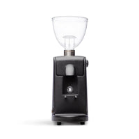 Ascaso I-Mini Espresso Grinder