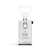 Ascaso i-Steel Espresso Grinder - 