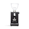 Ascaso i-Steel Espresso Grinder - 