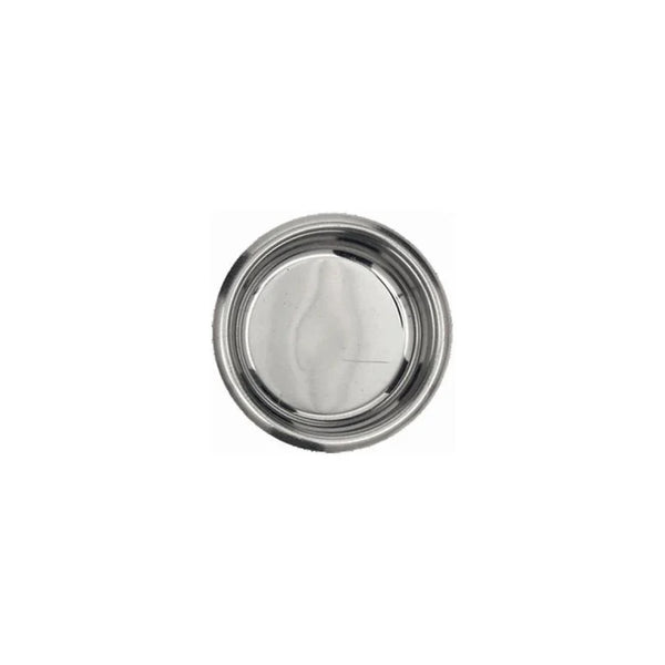 Backflush Basket - 58mm