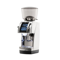 Baratza Forte AP All Purpose Grinder - Ceramic Burr