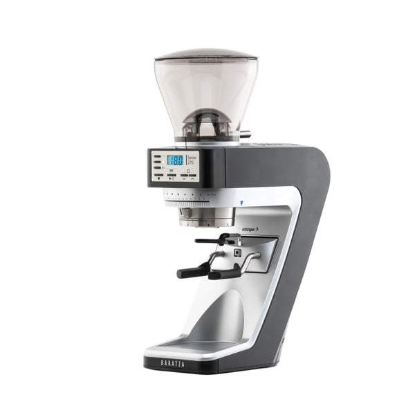 Baratza Sette 270 Grinder