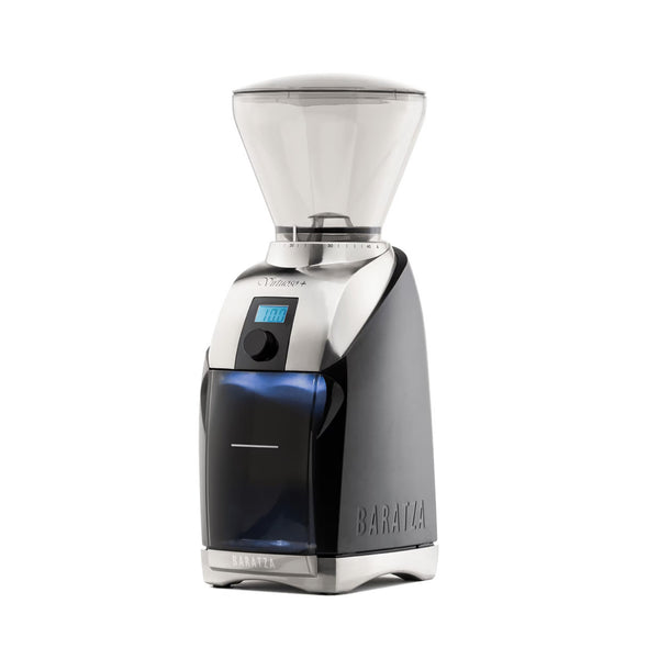 Baratza Virtuoso+ Coffee Grinder