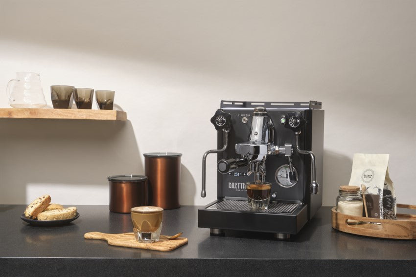 2023 Gift Guide - Espresso Expert