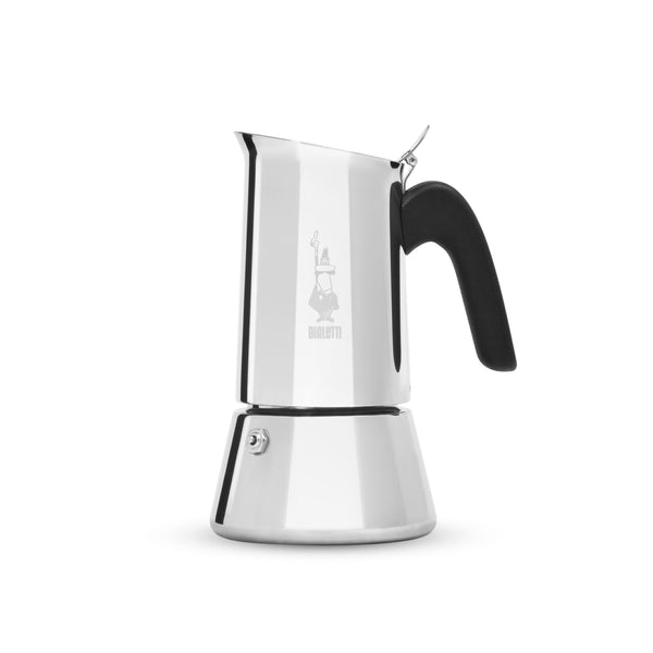 Bialetti Venus Stovetop Espresso Coffee Maker