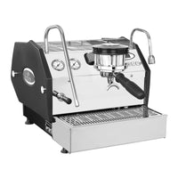 La Marzocco GS3 Espresso Machine