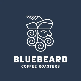 Bluebeard Coffee Roasters