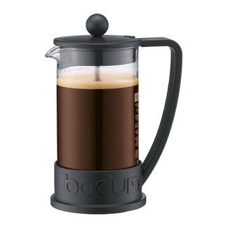 Bodum Brazil French Press