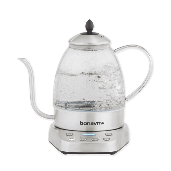 Bonavita Cosmopolitan Variable Temperature Kettle