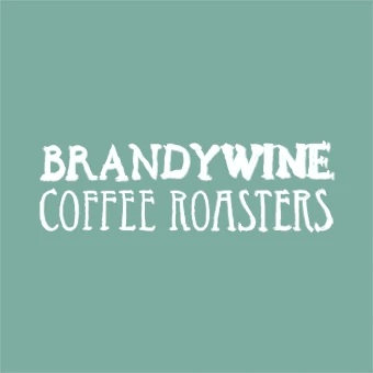 Brandywine Coffee Roasters