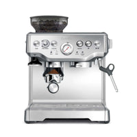 Breville Barista Express Espresso Machine