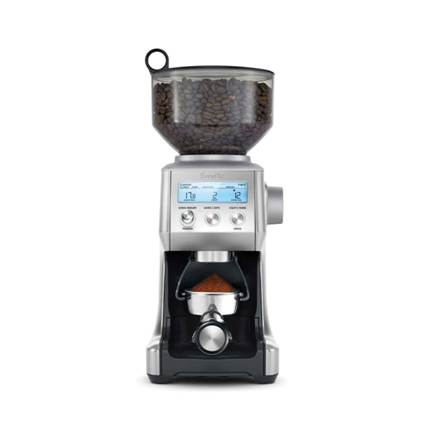 Breville Smart Grinder Pro Coffee Grinder