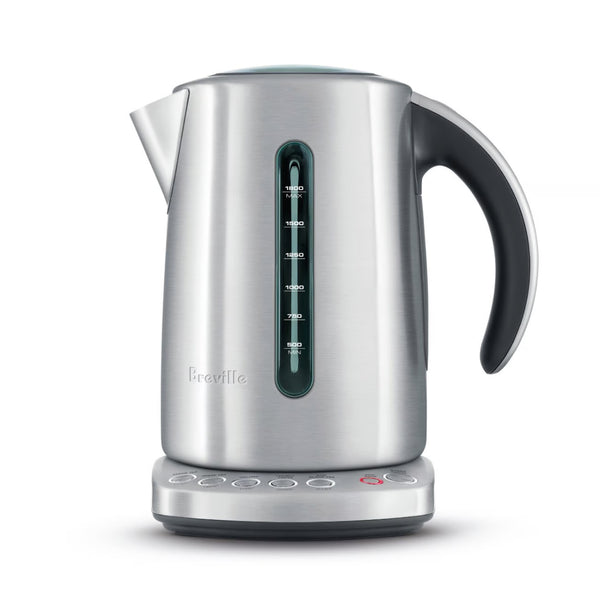 Breville Variable Temperature Kettle