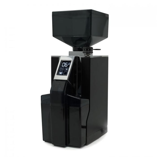 Eureka Mignon Brew Pro Coffee Grinder - Open Box