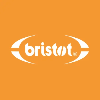 Bristot