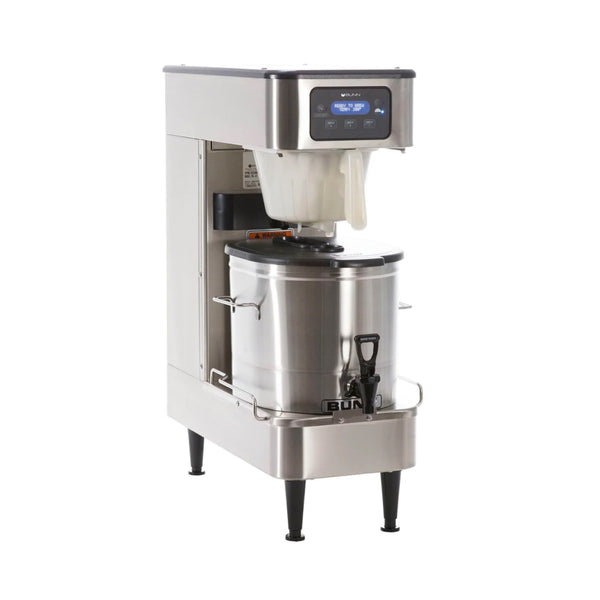 BUNN ITB-LP Iced Tea Brewer