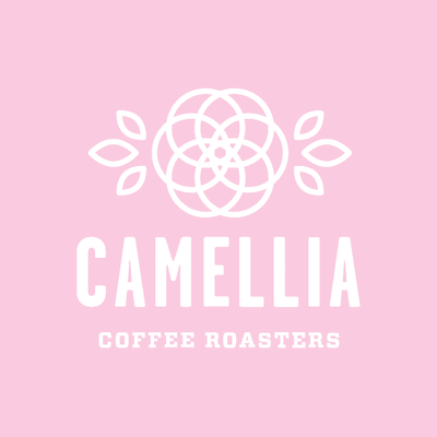 Camellia Coffee Roasters