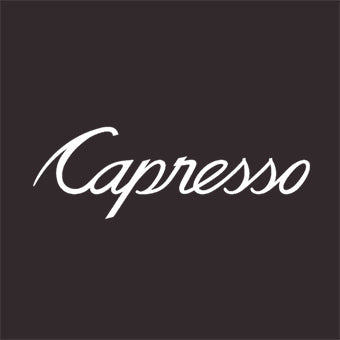 Capresso