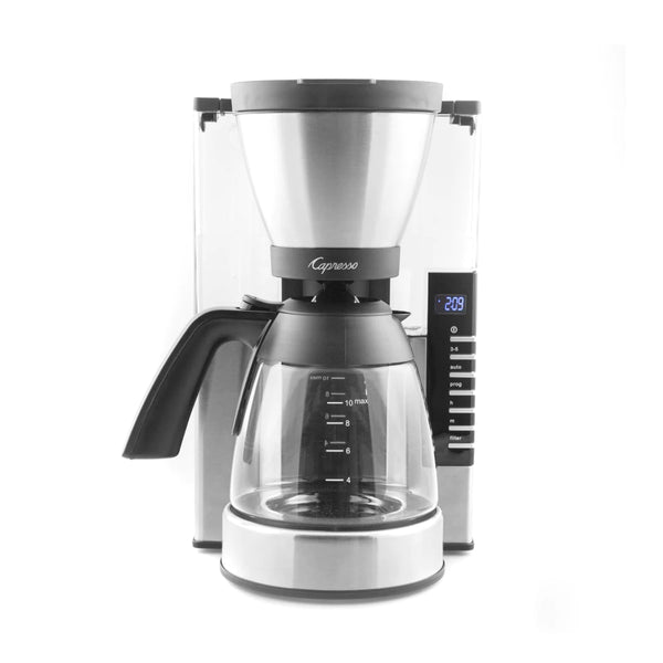 Capresso MG900 Coffee Maker