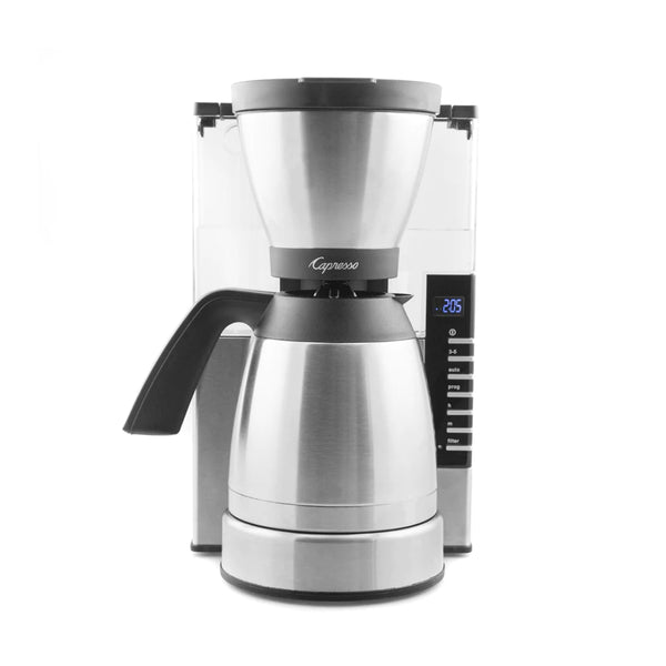 Capresso MT900 Coffee Maker