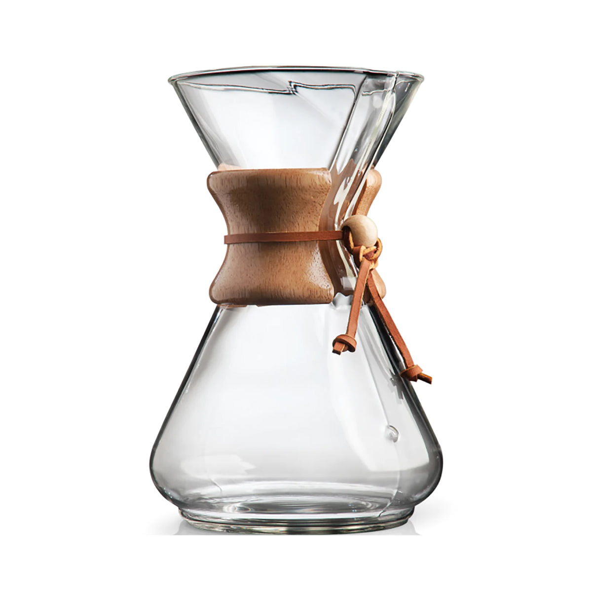 Chemex Classic Series Coffeemaker