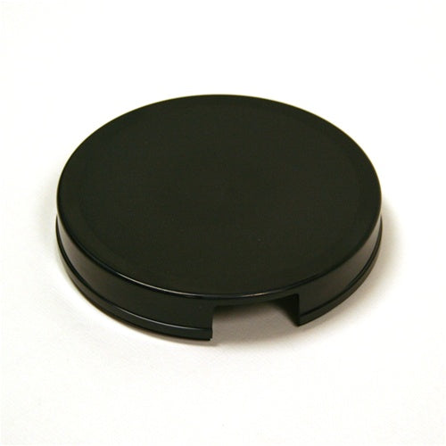 Technivorm Cold Water Reservoir Lid