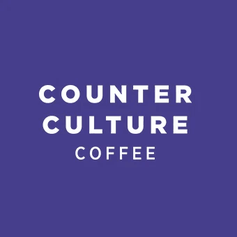 Counter Culture