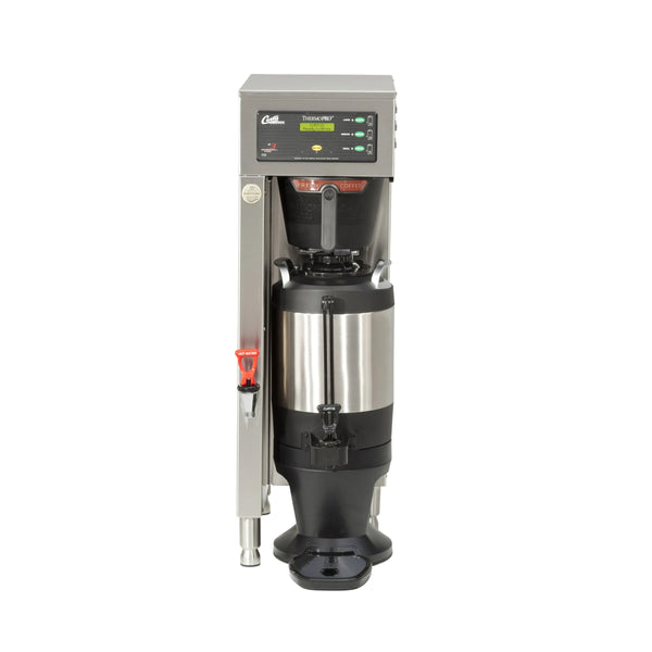 Curtis G3 TP15S Single Airpot Brewer