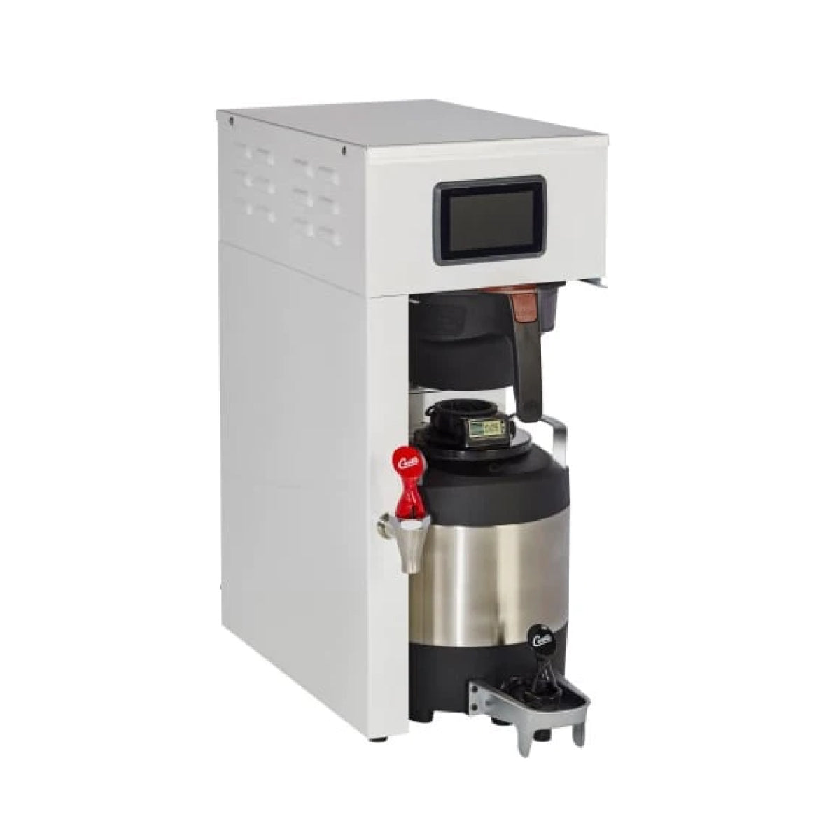 Curtis G4 1-Gallon Coffee Brewer