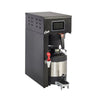 Curtis G4 1-Gallon Coffee Brewer - 