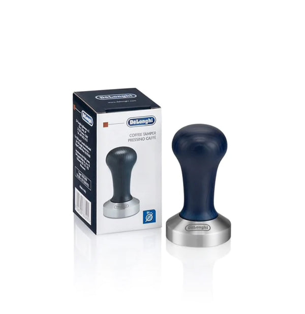 DeLonghi Coffee Tamper