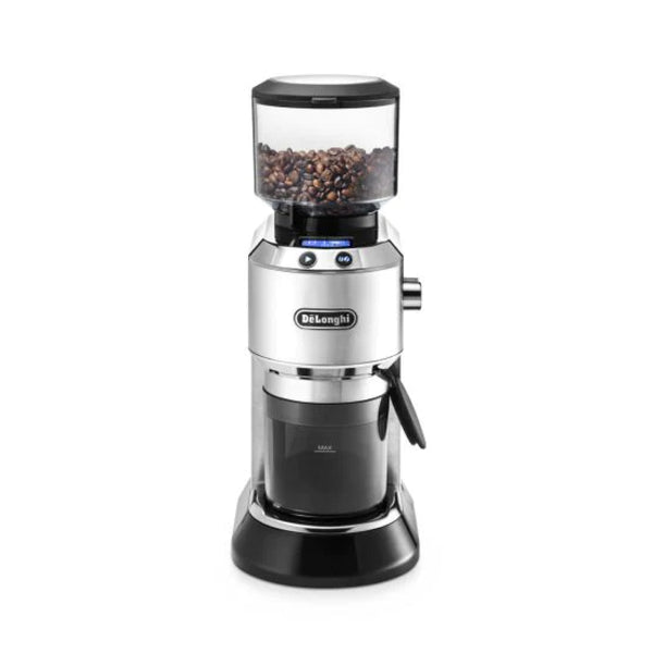 DeLonghi Dedica Coffee Grinder