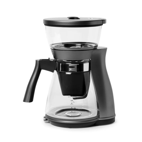 DeLonghi Specialty Coffee Maker