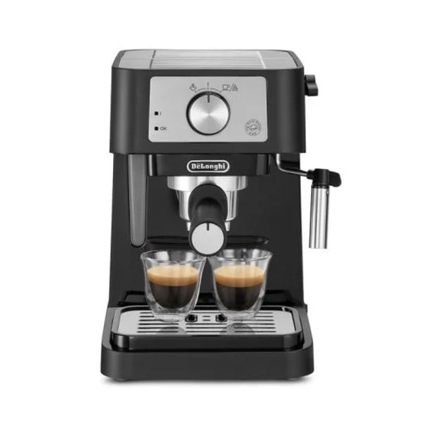 DeLonghi Stilosa Espresso Machine