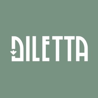 Diletta