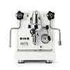 Diletta Bello+ Espresso Machine - 