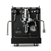 Diletta Bello+ Espresso Machine