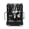 Diletta Bello Espresso Machine - 