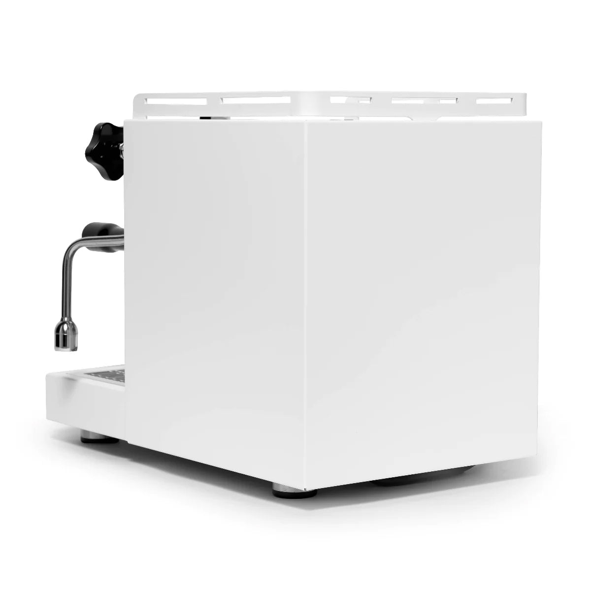 Diletta Bello Espresso Machine