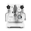 Diletta Bello Espresso Machine - 