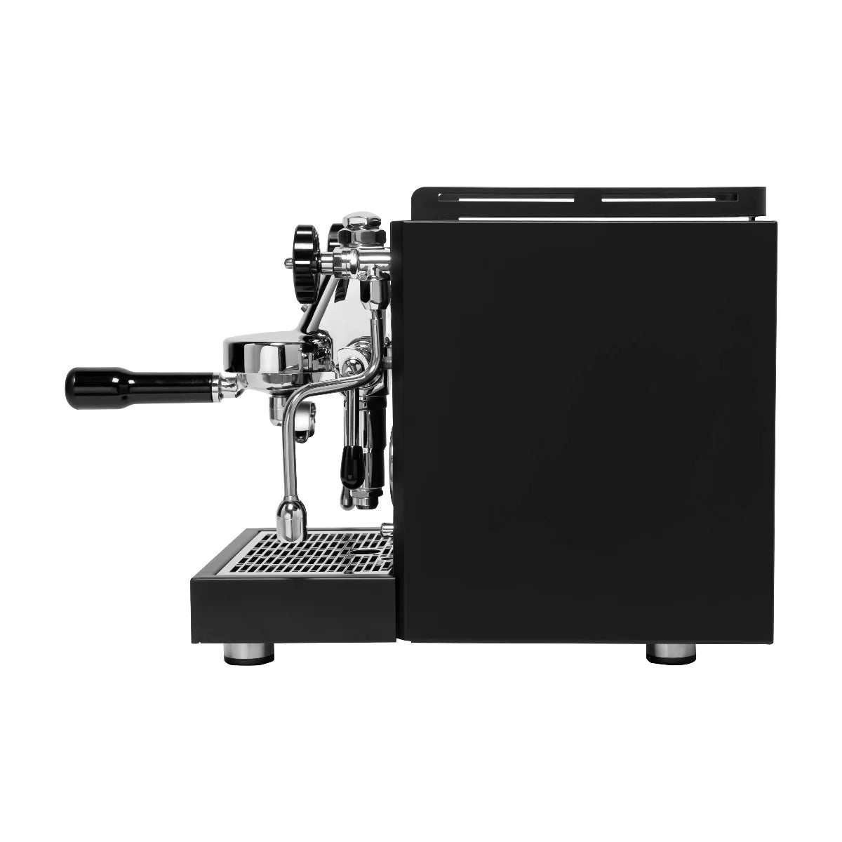 Diletta Bello Espresso Machine