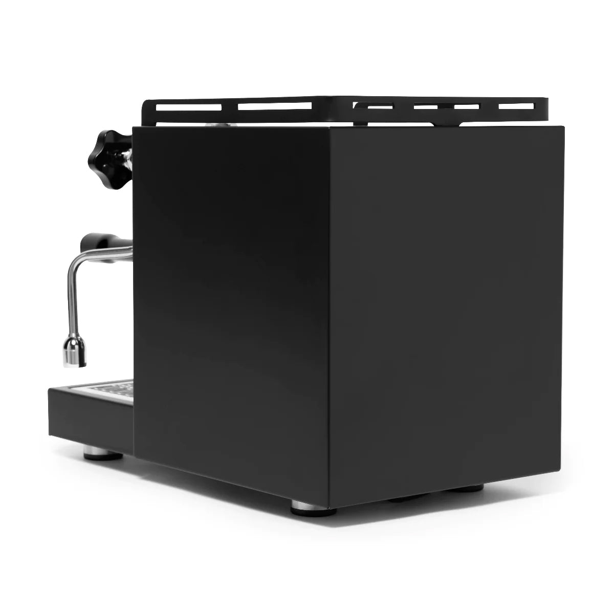 Diletta Bello Espresso Machine